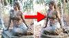 10 Scary Moving Statues That Scientists Can T Explain