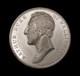 1844 DUKE OF WELLINGTON ROYAL EXCHANGE 51mm MEDAL BY DAVIS