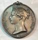 1857-58 Vintage Indian Mutiny Medal J. Ward, 34th Reg't Best Price on Ebay CHRC
