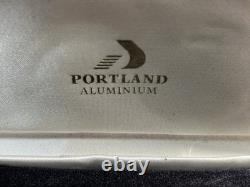 1859 1990 Admella medal, gilt bronze by Royal Australian Mint 1000 Minted No 69