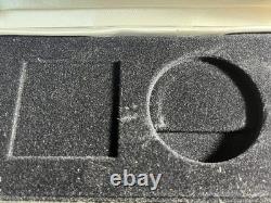 1859 1990 Admella medal, gilt bronze by Royal Australian Mint 1000 Minted No 69