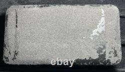 1859 1990 Admella medal, gilt bronze by Royal Australian Mint 1000 Minted No 69