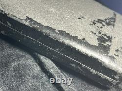 1859 1990 Admella medal, gilt bronze by Royal Australian Mint 1000 Minted No 69