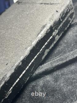 1859 1990 Admella medal, gilt bronze by Royal Australian Mint 1000 Minted No 69