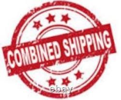 1894 Antique Silver Russian Imperial Medal Russia Czar Alexander III Ag Engraver