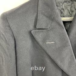 1900's Royal Navy Commander's uniform WWI/WWII British War Medal, Victory Medal