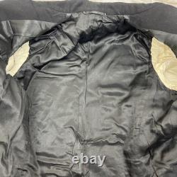 1900's Royal Navy Commander's uniform WWI/WWII British War Medal, Victory Medal