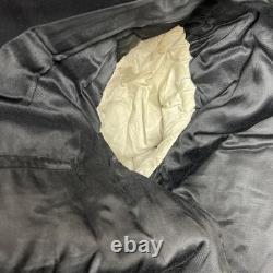 1900's Royal Navy Commander's uniform WWI/WWII British War Medal, Victory Medal