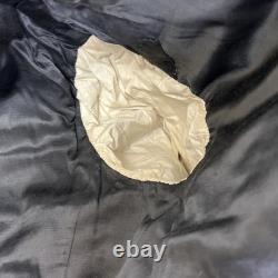 1900's Royal Navy Commander's uniform WWI/WWII British War Medal, Victory Medal