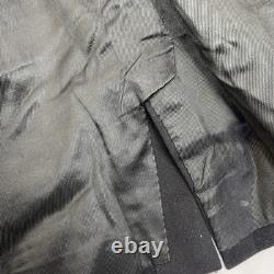 1900's Royal Navy Commander's uniform WWI/WWII British War Medal, Victory Medal