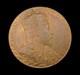 1902 EDWARD VII CORONATION 55mm BRONZE MEDAL WITH ROYAL MINT ENVELOPE