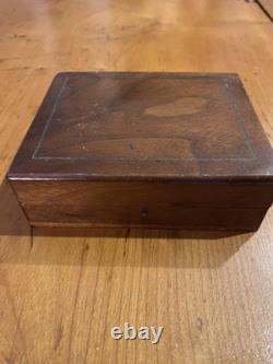 1902 Medal Prince Henry of Prussia for Launch of Imperial Yacht Meteor