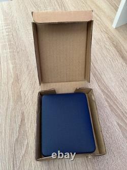 1903-2003 Letchworth Garden City Centenary Sterling Silver Medal Royal Mint