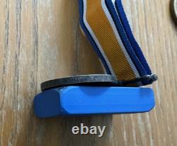 1914 Star British War & Victory Medal Trio Royal West Kent Regt KIA Casualty