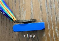 1914 Star British War & Victory Medal Trio Royal West Kent Regt KIA Casualty