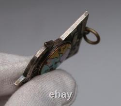 1937 Imperial Japanese Navy China Incident Victory Medal Marco Polo Bridge