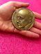 1937 Mussolini regime President Italian Royal Academy of Sciences French medal