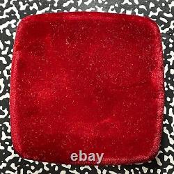 1975 Japan Imperial Visit To The U. S. Medal Lot#B2054 Silver! With Original Box