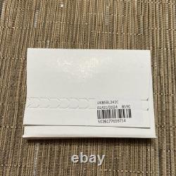 24 US Mint Liberty/Britannia Medal & Royal Mint Britannia/Liberty Coin combo