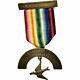 #714849 United Kingdom, Royal Ark Mariner, Masonic, Medal, 1957, Excellent Qu