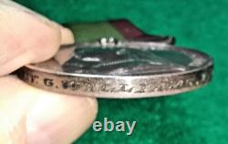 Afghanistan Medal 1878-1880 to Williams, I/A Brigade, Royal Horse Artillery