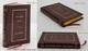 Africa General Service Medal to the Royal Navy and the R Premium Leather Bound