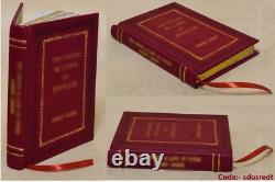 Africa General Service Medal to the Royal Navy and the R Premium Leather Bound
