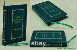 Africa General Service Medal to the Royal Navy and the R Premium Leather Bound