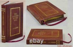 Africa General Service Medal to the Royal Navy and the R Premium Leather Bound