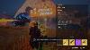 All 4 Boss Medallions Guns Victory Royal
