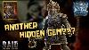 Another Hidden Gem Goffred Brassclad In Platinum Arena Raid Shadow Legends