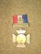 Antique King Edward VII Coronation Medal