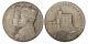 BRITAIN. George V. (King, 1910-1936). 1935 AR Medal. PCGS SP64 Matte Royal Mint