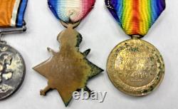British Empire Medal Set World War 2 Service Medals S2-042278 PTE. F. Banks ASC British Empire Medal Set World War 2 Service Medals S2-042278 PTE. F. Banks ASC