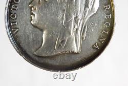 British English 1873-74 Set 2 Medal Award Order Ashante & Navy Long Service