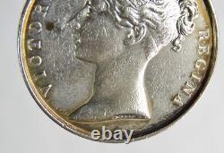 British English 1873-74 Set 2 Medal Award Order Ashante & Navy Long Service