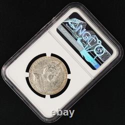 British Royal Mint Official Medal! 1902 King Edward VII Coronation Silver