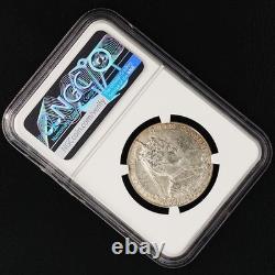 British Royal Mint Official Medal! 1902 King Edward VII Coronation Silver