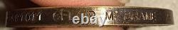 Campaign Service Medal 1962, Northern Ireland / LSGC Medal Pair Royal Engineers