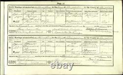 Colonel King Royal Engineers Bengal Sappers & Miners India Medal Samana 1891