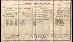 Colonel King Royal Engineers Bengal Sappers & Miners India Medal Samana 1891