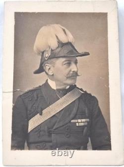 Crimean War Egypt 1882 CB medal group to Colonel Frederick Elton Royal Artillery