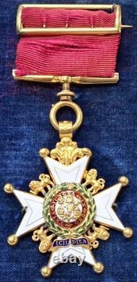 Crimean War Egypt 1882 CB medal group to Colonel Frederick Elton Royal Artillery