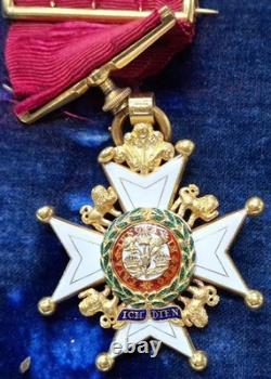 Crimean War Egypt 1882 CB medal group to Colonel Frederick Elton Royal Artillery