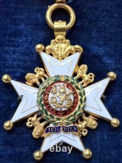 Crimean War Egypt 1882 CB medal group to Colonel Frederick Elton Royal Artillery