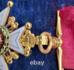 Crimean War Egypt 1882 CB medal group to Colonel Frederick Elton Royal Artillery