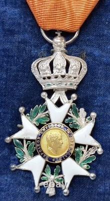 Crimean War Egypt 1882 CB medal group to Colonel Frederick Elton Royal Artillery