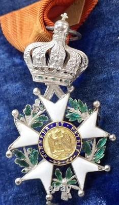 Crimean War Egypt 1882 CB medal group to Colonel Frederick Elton Royal Artillery