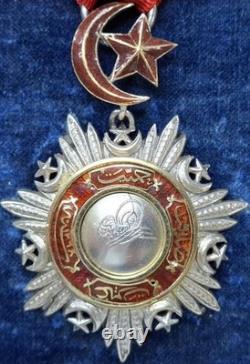 Crimean War Egypt 1882 CB medal group to Colonel Frederick Elton Royal Artillery