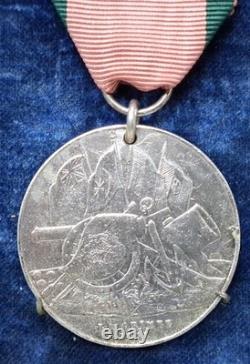 Crimean War Egypt 1882 CB medal group to Colonel Frederick Elton Royal Artillery
